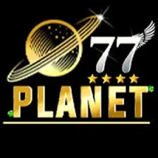 PLANET77 - Petualangan Arcade Seru dan Menantang