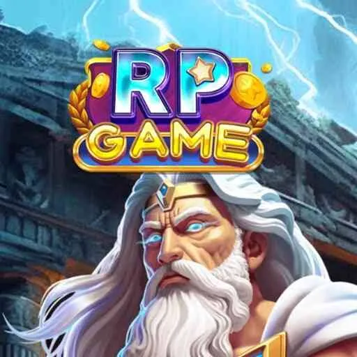 RPGAME - Strategi Perang dan Pembangunan yang Menarik