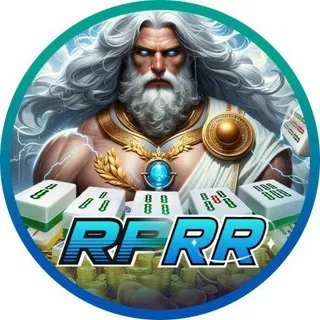 rprr APK Utility