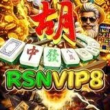 RSNVIP8 - Pertahanan Menara yang Menggugah Adrenalin