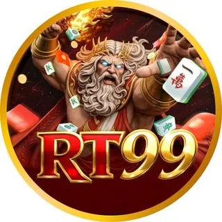 rt99 APK Puzzle