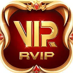 RVIP - Game FPS Terbaik untuk Pengalaman Pertempuran yang Seru