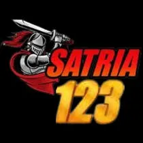 satria123 APK Idle
