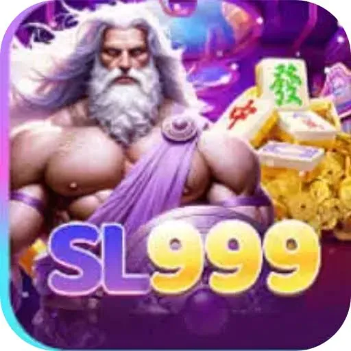 sl999 APK Racing
