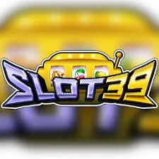 SLOT39 - Permainan Bertani yang Mengasyikkan