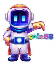 soju88 APK Open World