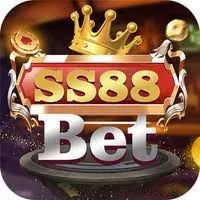 SS88BET - Petualangan Seru di Dunia RPG