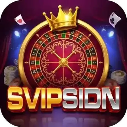 svipsidn APK Fighting