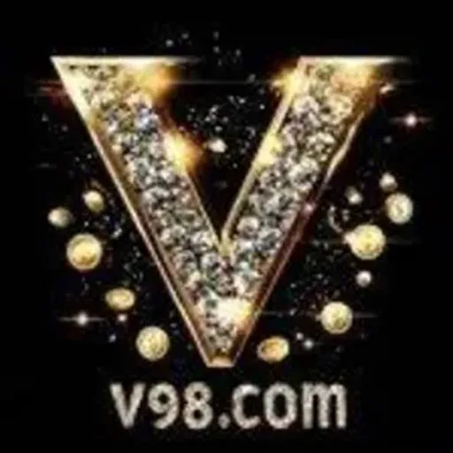 V98 - Permainan Bingo Seru dan Menyenangkan