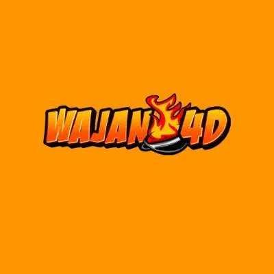 wajan4d APK Motor Racing