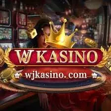 WJKASINO - Game FPS Menegangkan