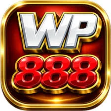 wp888 APK Simulation